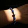 WhatsApp Image 2026 08 30 at 18.10.07 3