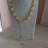 WhatsApp Image 2026 08 30 at 18.18.10 3